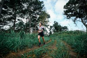 BIB: 
                            <button type="button" onclick="openModal(26001722)" class="btn btn-primary btn-sm float-right btn-popup" data-toggle="modal" data-target=".modal-high-quality">
                        <i class="fas fa-shopping-cart"></i> Add to Cart
                    </button>
                                            <button type="button" onclick="isThisMe(26001722, true)" class="btn btn-success btn-sm float-right btn-popup btn-isme hidden" data-toggle="tooltip" data-placement="bottom" title="นี่คือรูปของคุณใช่ไหม คลิกที่นี่เพื่อเอาเข้าอัลบั้ม">
                        <i class="fas fa-plus"></i> Add to album
                    </button>
                    <button type="button" onclick="isThisMe(26001722, false)" class="btn btn-warning btn-sm float-right btn-popup btn-isnotme hidden">
                        <i class="fas fa-ban"></i> Remove from album
                    </button>